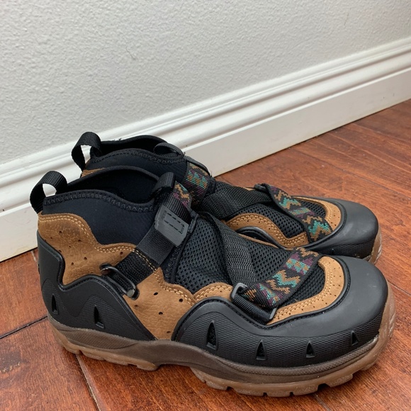 crocs 205162
